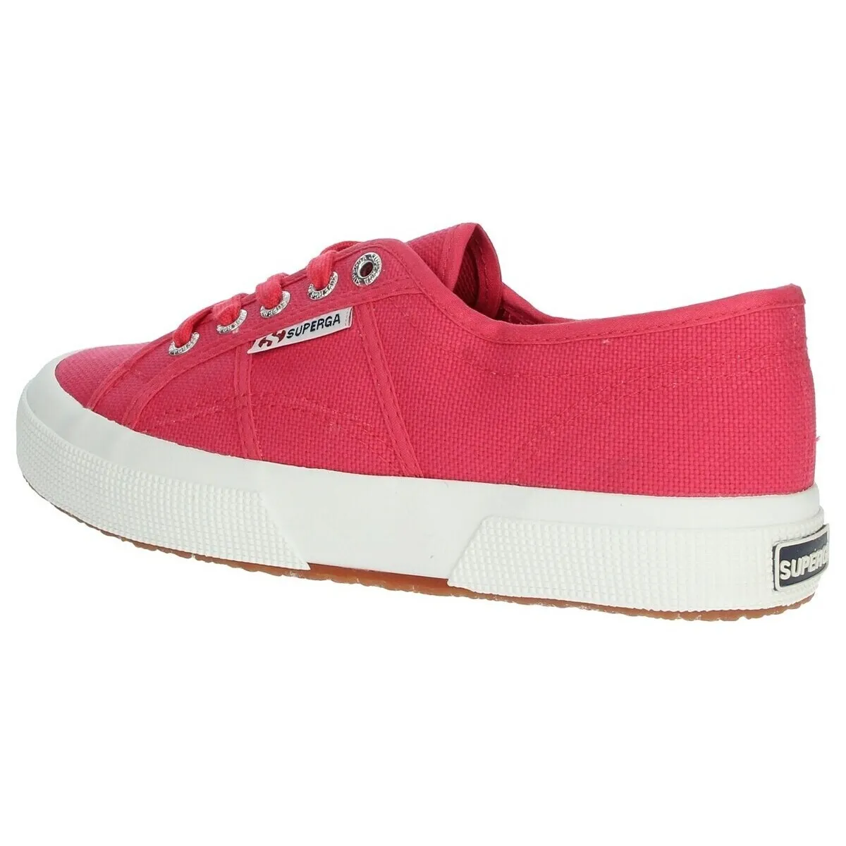 2750 JCOT CLASSIC