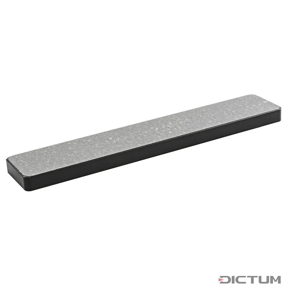 Abrasivo Magna-Tec Scorpio incl. base, óxido de aluminio, grano 320