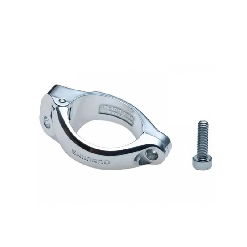 ADAPT DESV DEL FD-6600 SM-AD11 31.8MM (1-1/4) BRAZED-ON TYPE