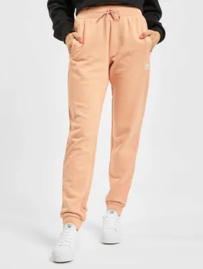 Adicolor Essential Slim 