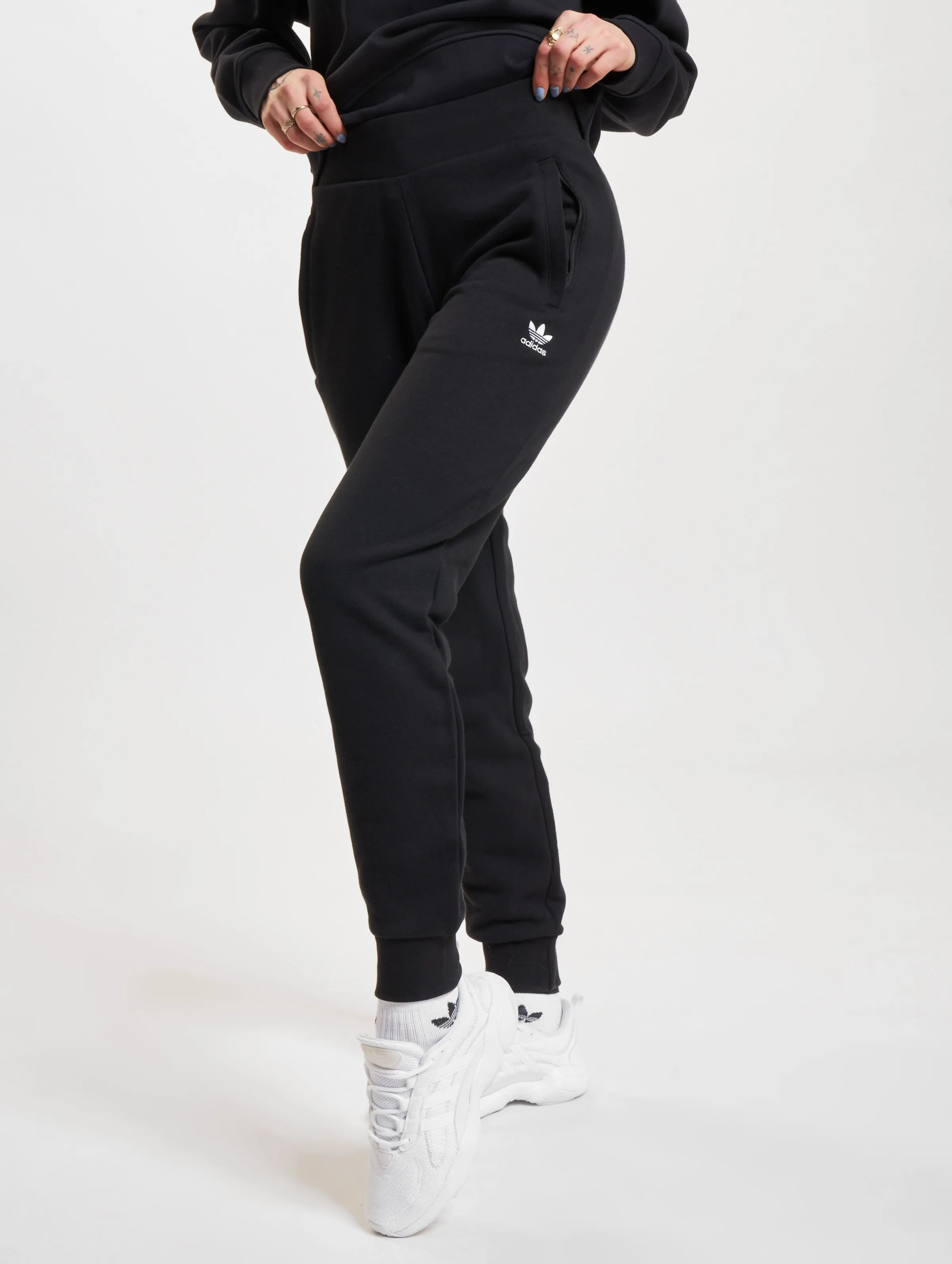 Adicolor Essentials Slim