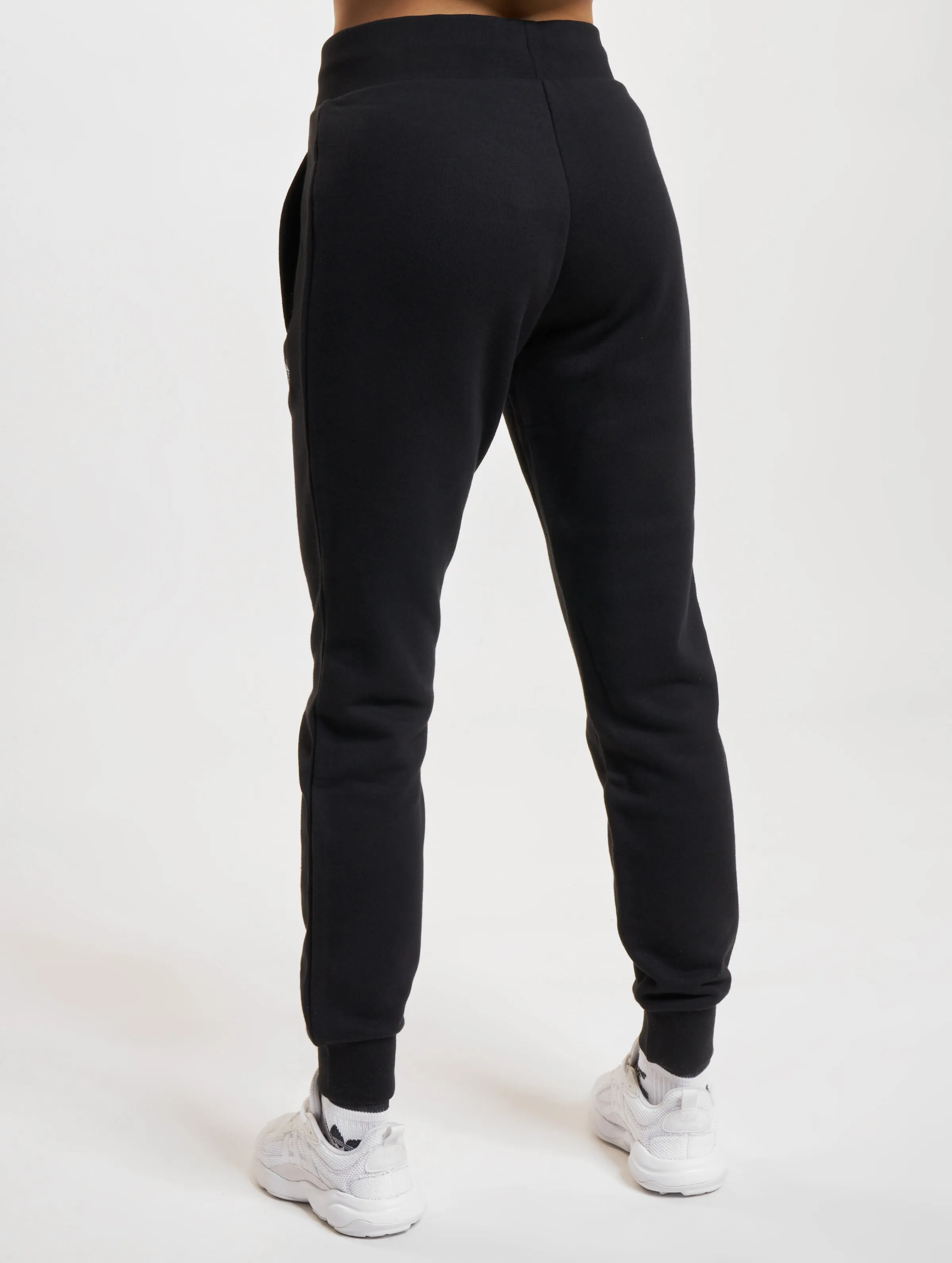 Adicolor Essentials Slim