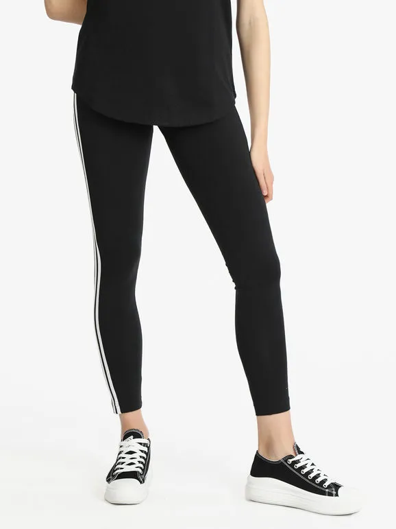 Adidas Leggings deportivos mujer