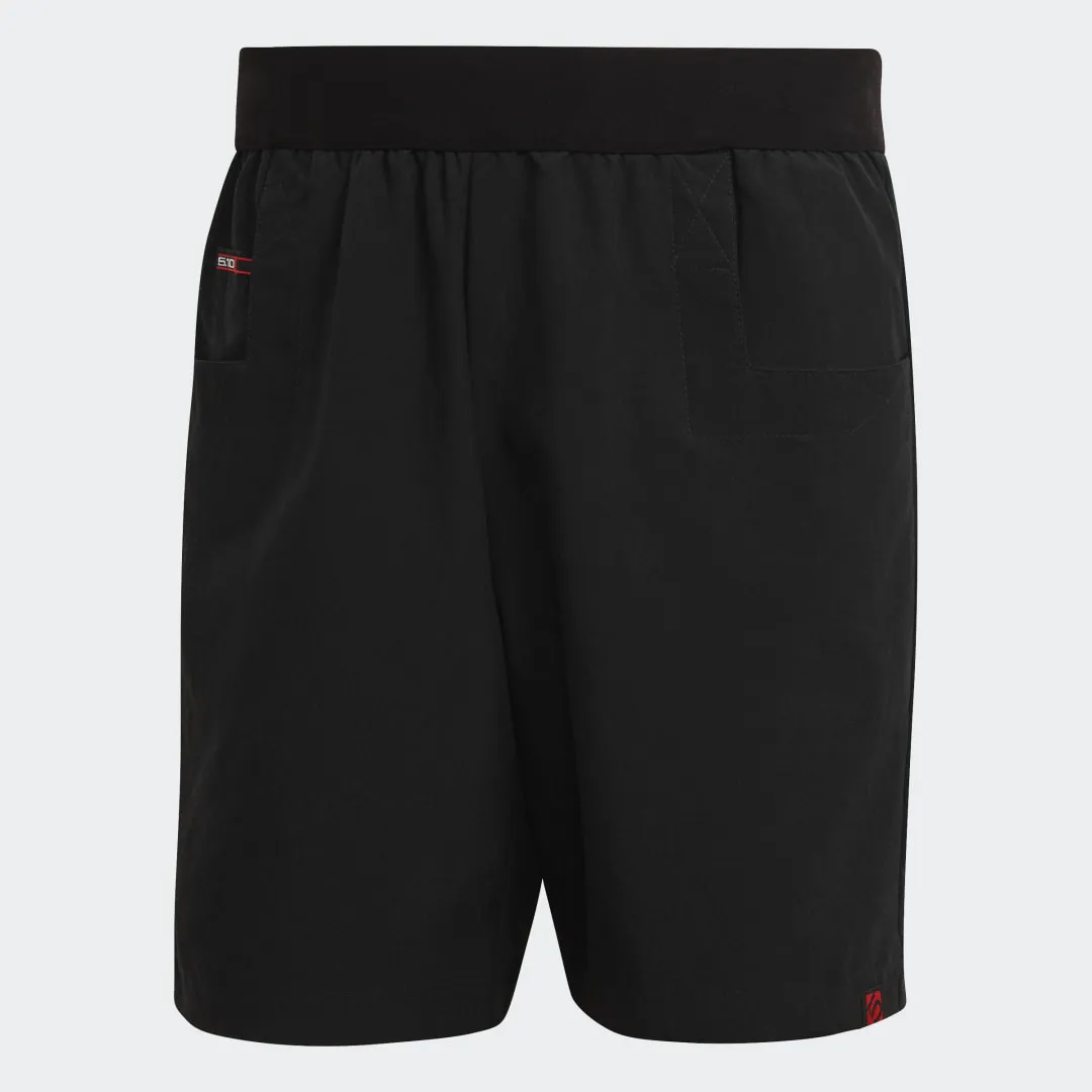 adidas Originals Five Ten Felsblock Shorts