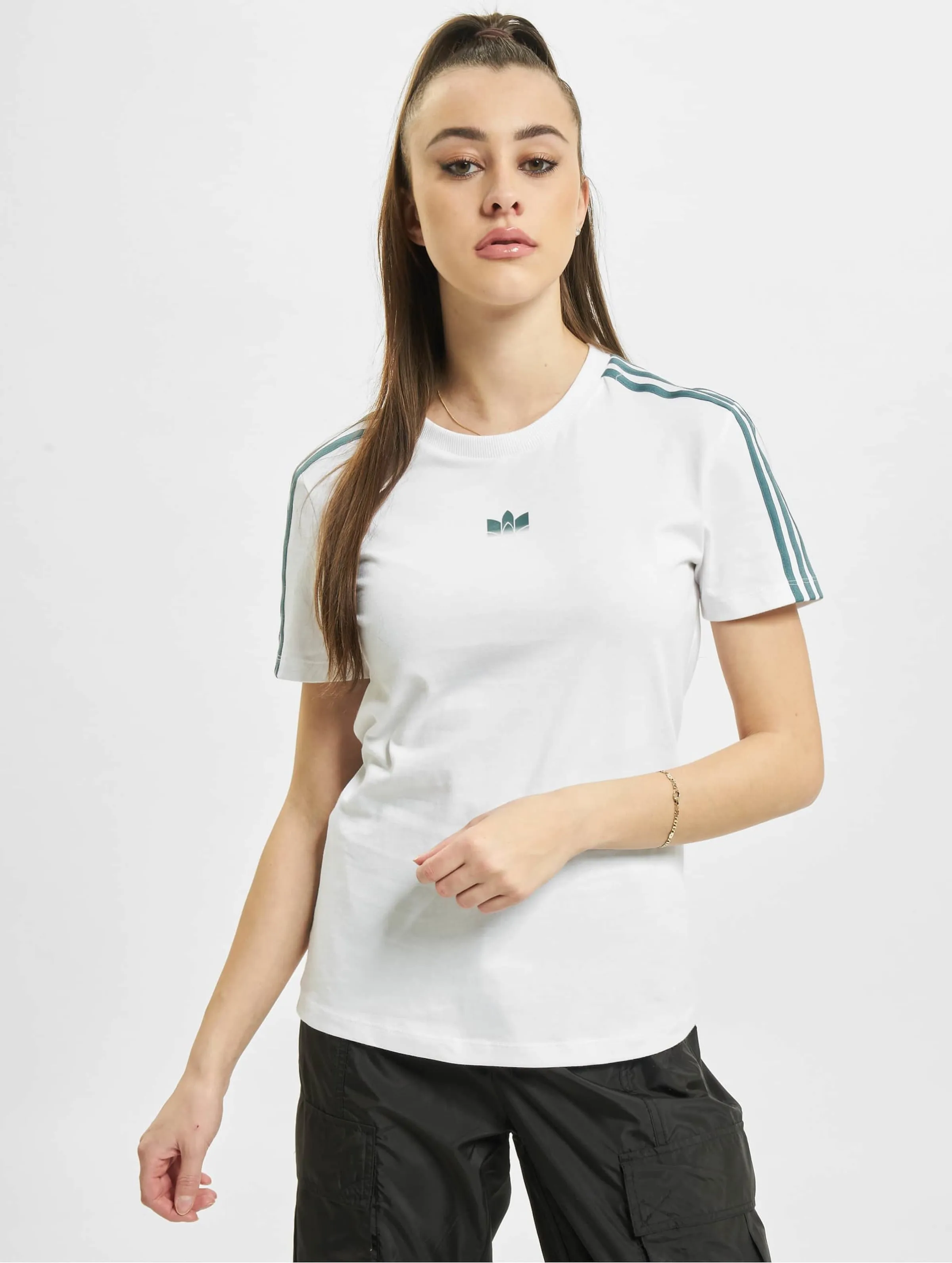 adidas Originals Slim