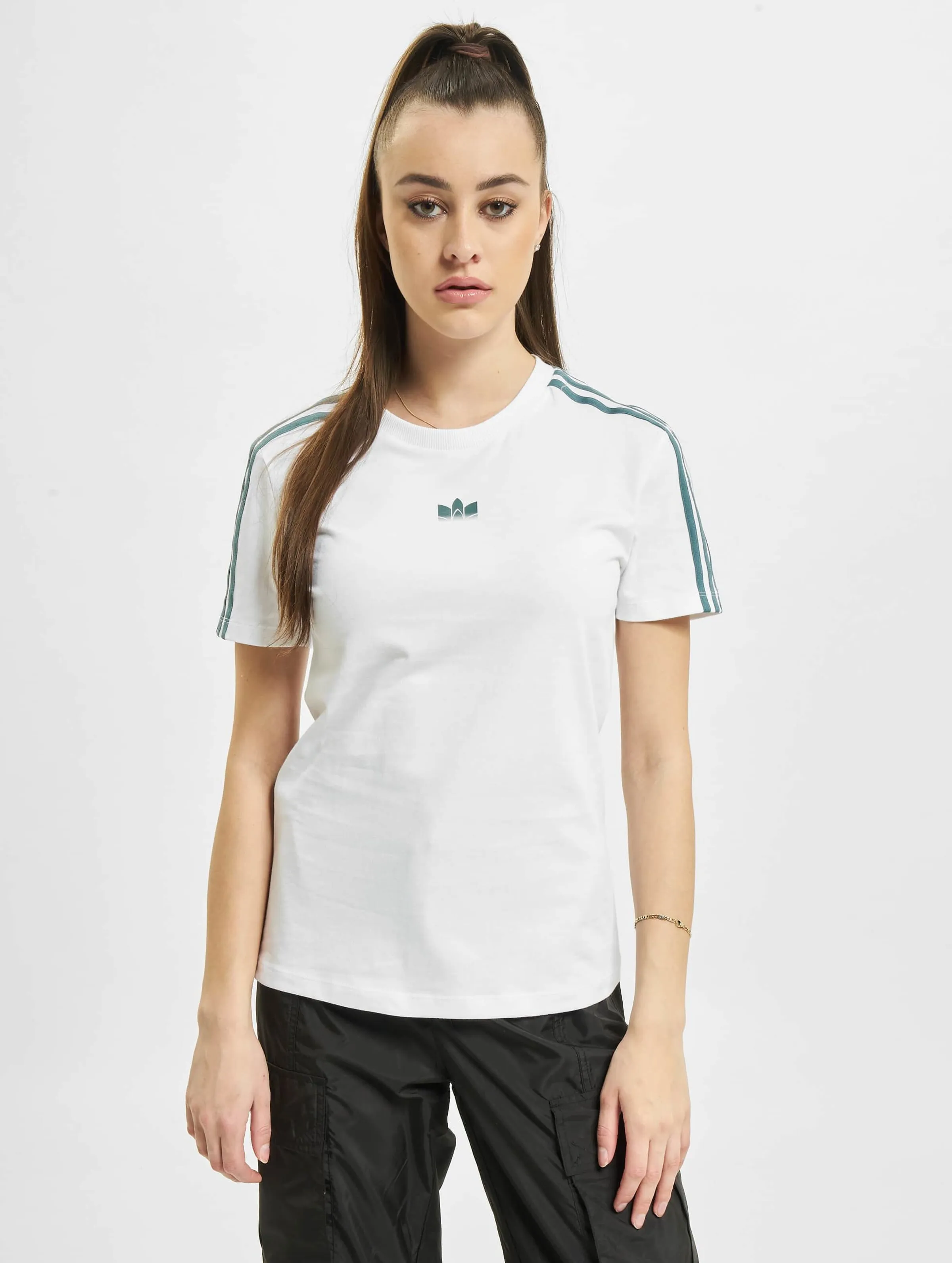 adidas Originals Slim
