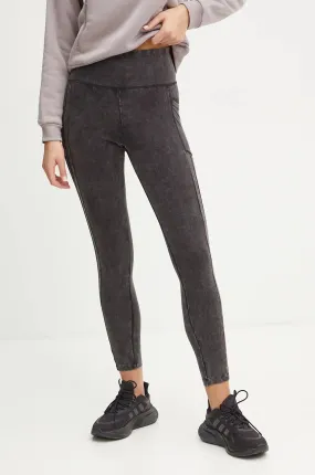 adidas Originals Wash Leggings