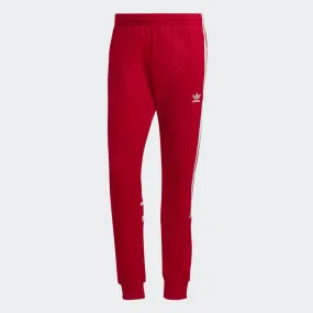 adidas Performance Classics Cutline Sweatpants