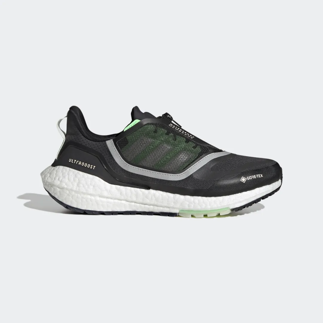 adidas Performance Ultraboost 22 GORE-TEX