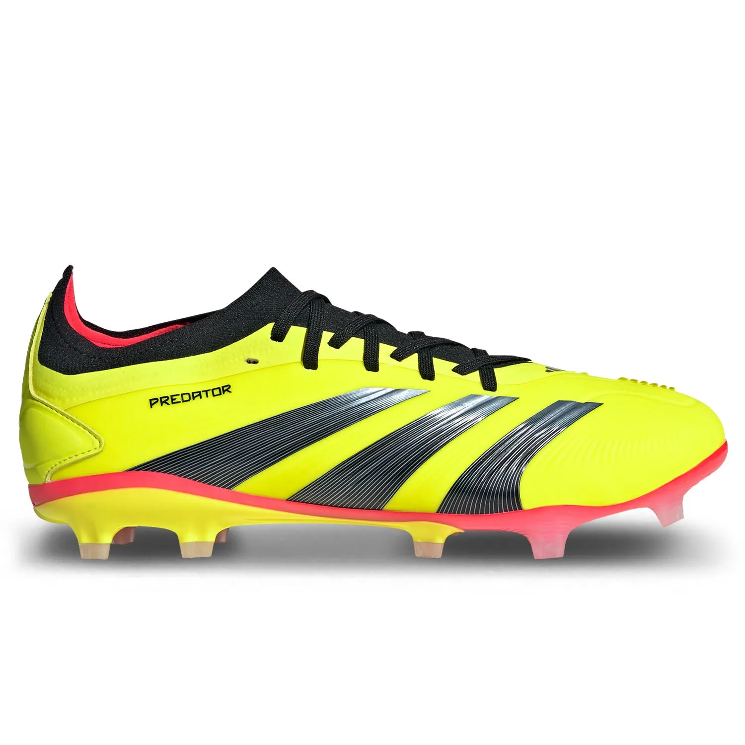 adidas Predator Pro FG 