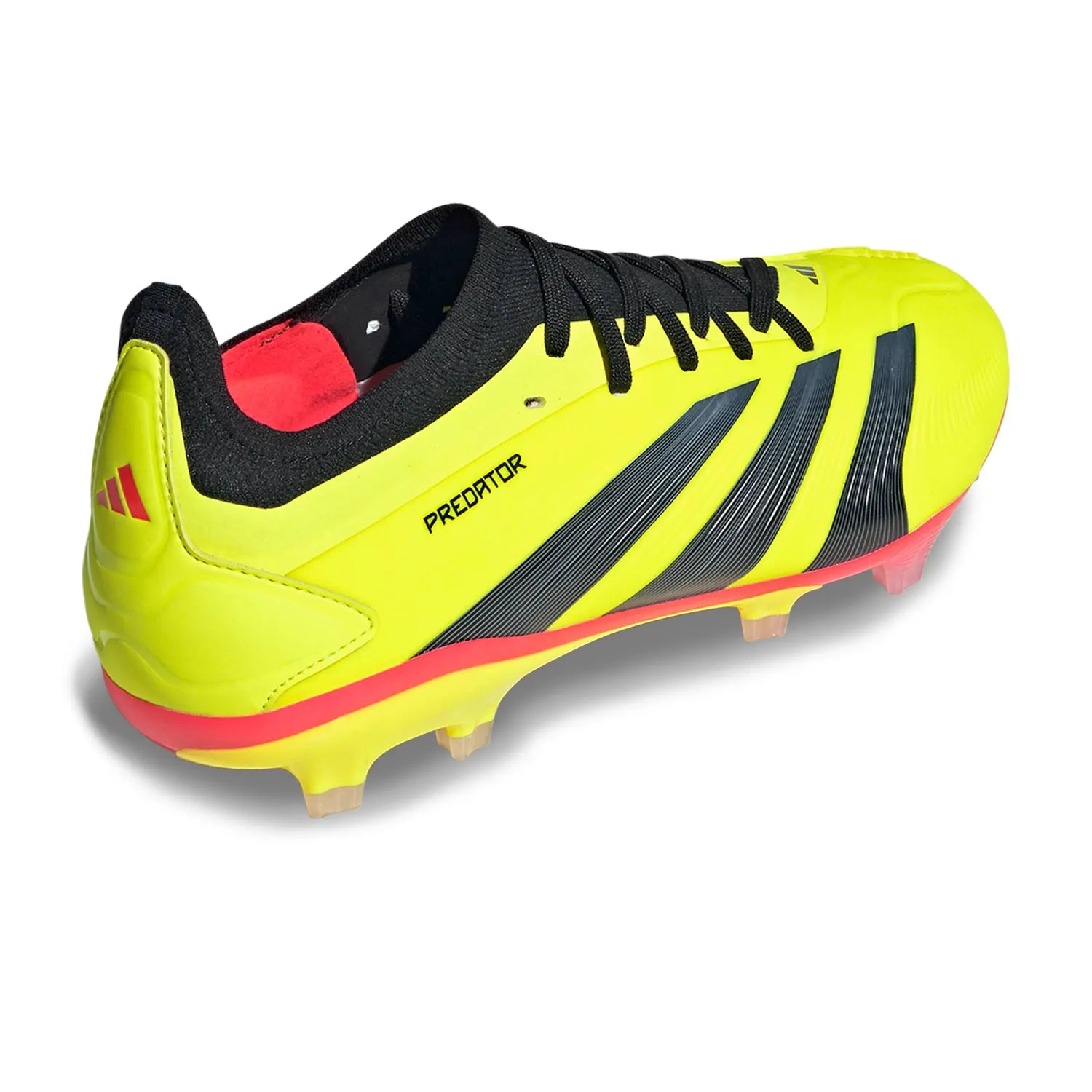 adidas Predator Pro FG 