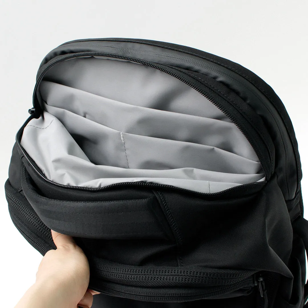 Aer / Pro Pack 24L