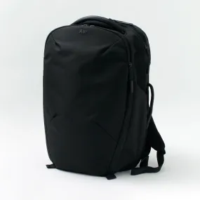 Aer / Pro Pack 24L