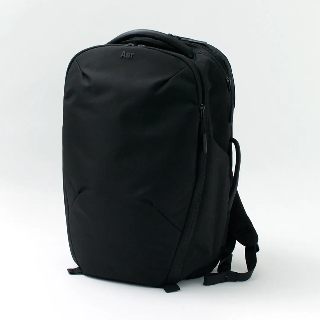 Aer / Pro Pack 24L