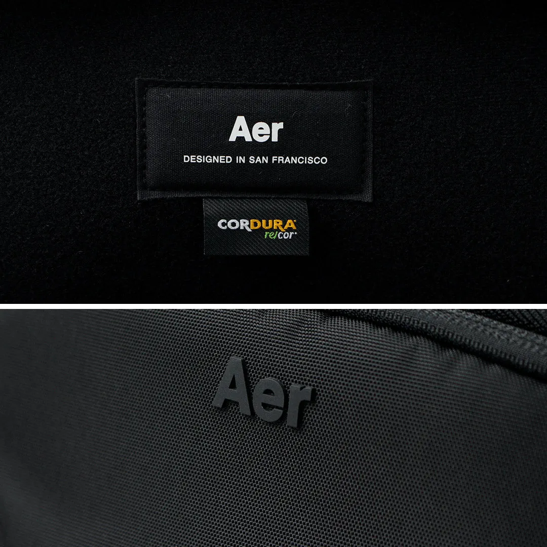 Aer / Pro Pack 24L