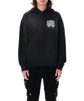Amiri Sudadera con capucha Championship