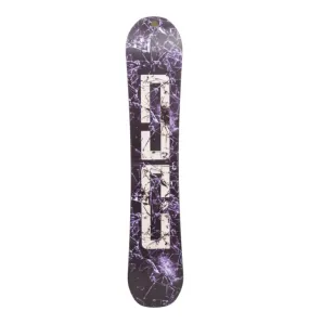 Andy Warhol Ply - Snowboard Unisex