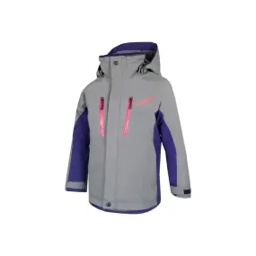 Ansilta Campera Nea 3 Gore-tex 2c Niños – 123162245