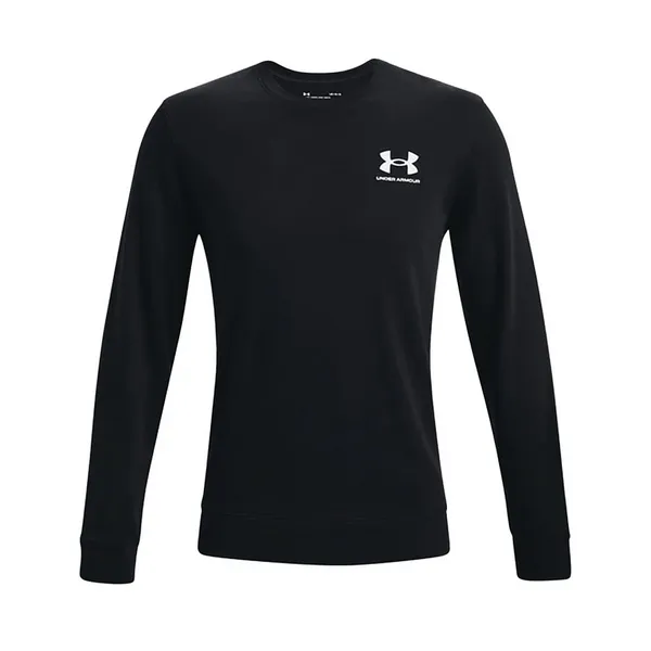 ARMOUR RIVAL TERRY CREW