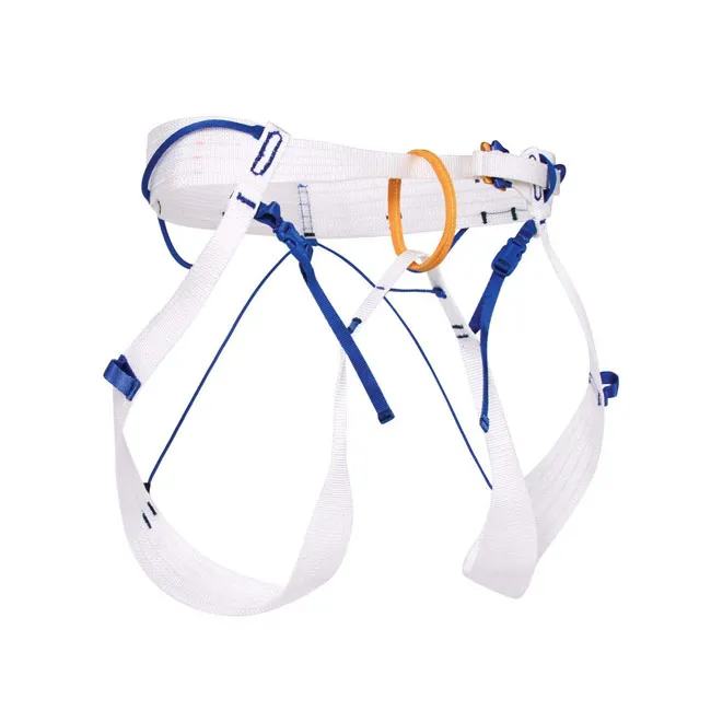 Arnés blue ice Choucas Harness