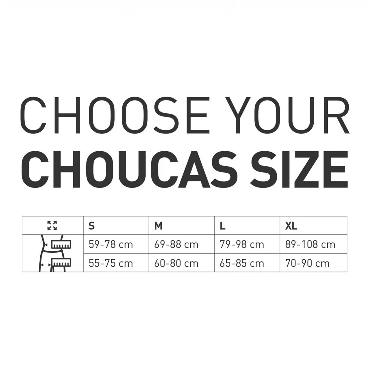 Arnés blue ice Choucas Harness