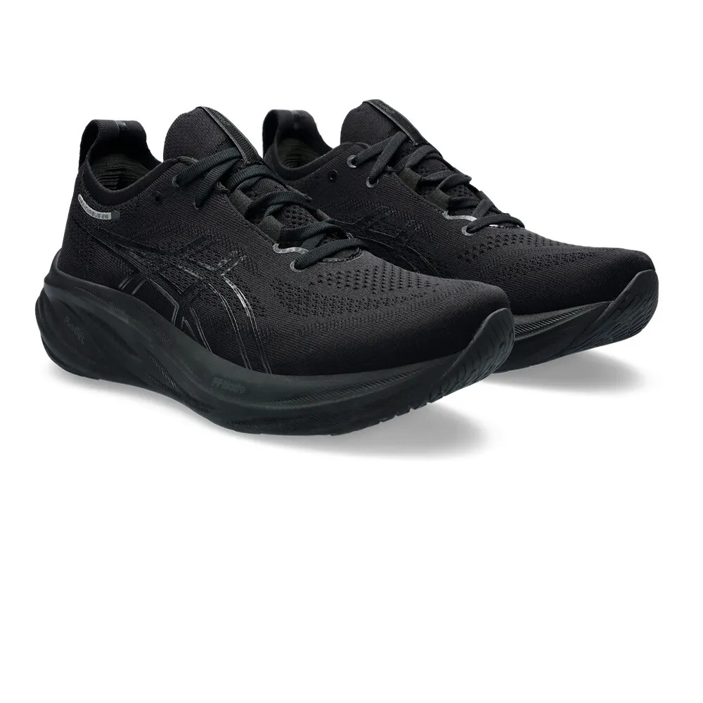 Asics Gel-Nimbus 26 zapatillas de running - SS24