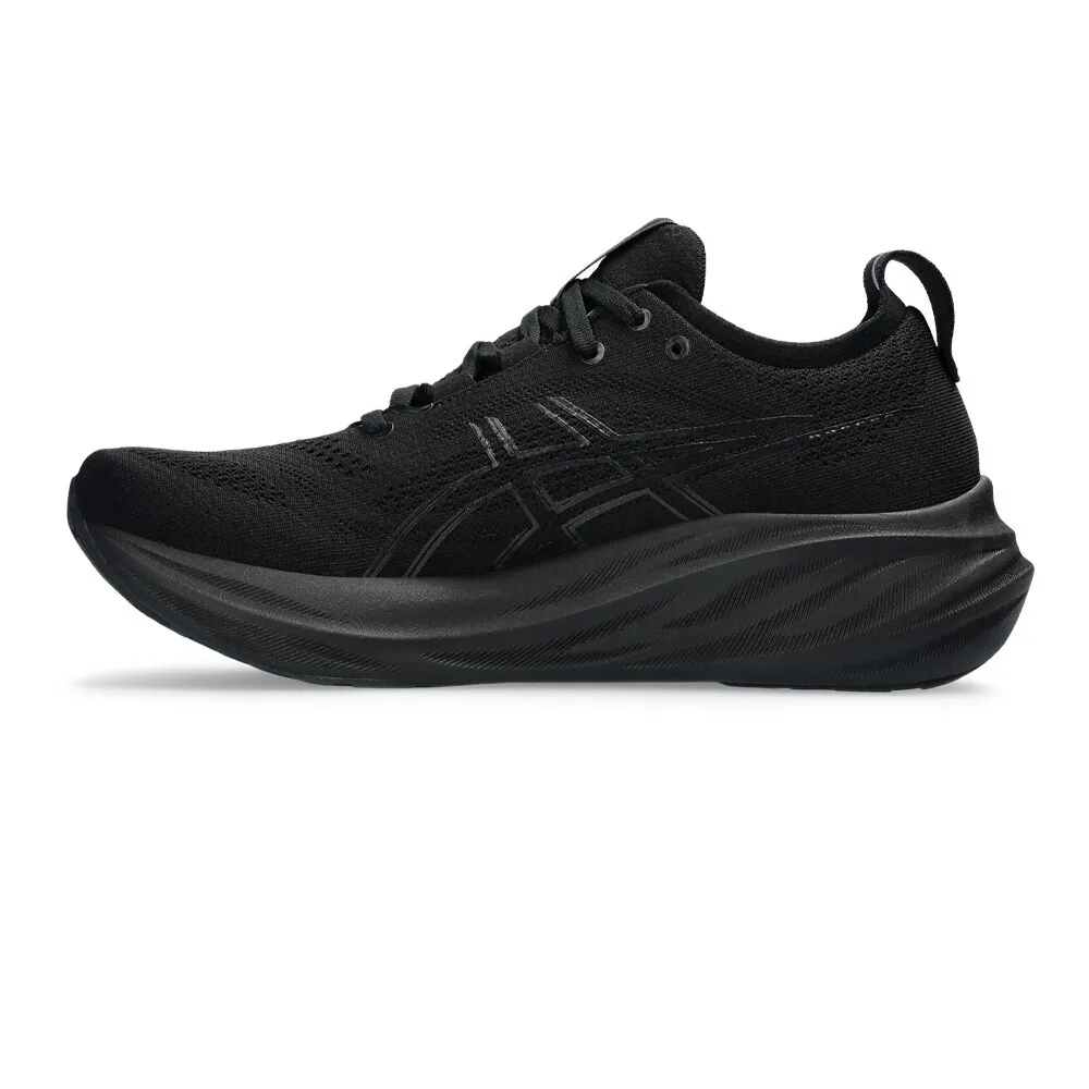 Asics Gel-Nimbus 26 zapatillas de running - SS24