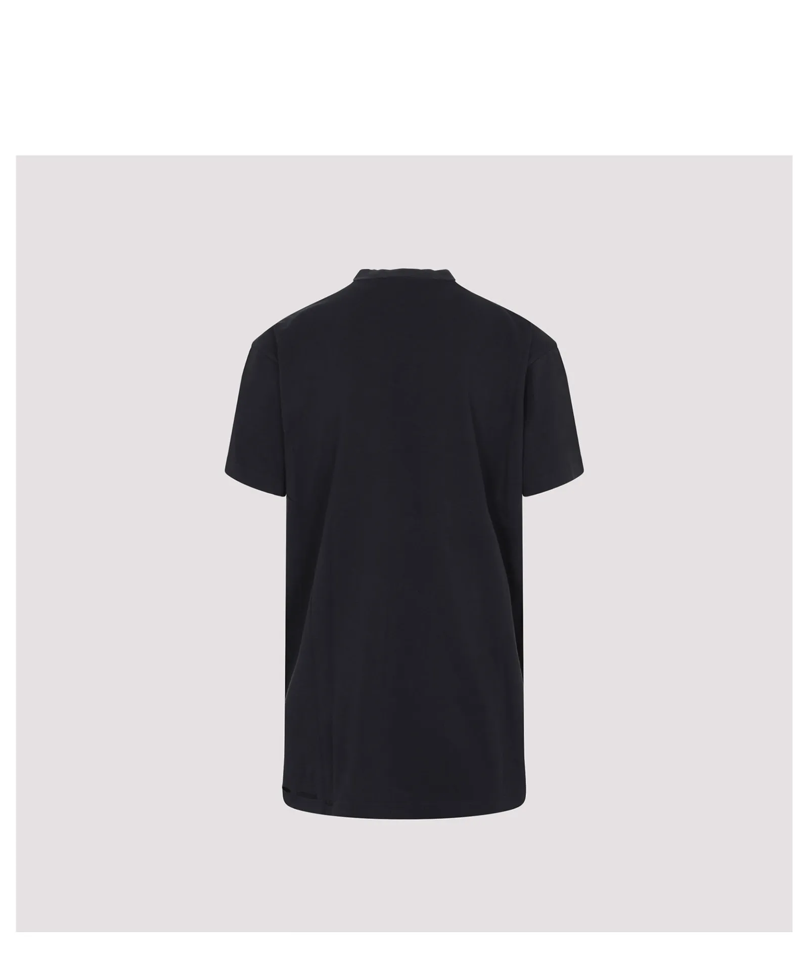 Balenciaga Camiseta