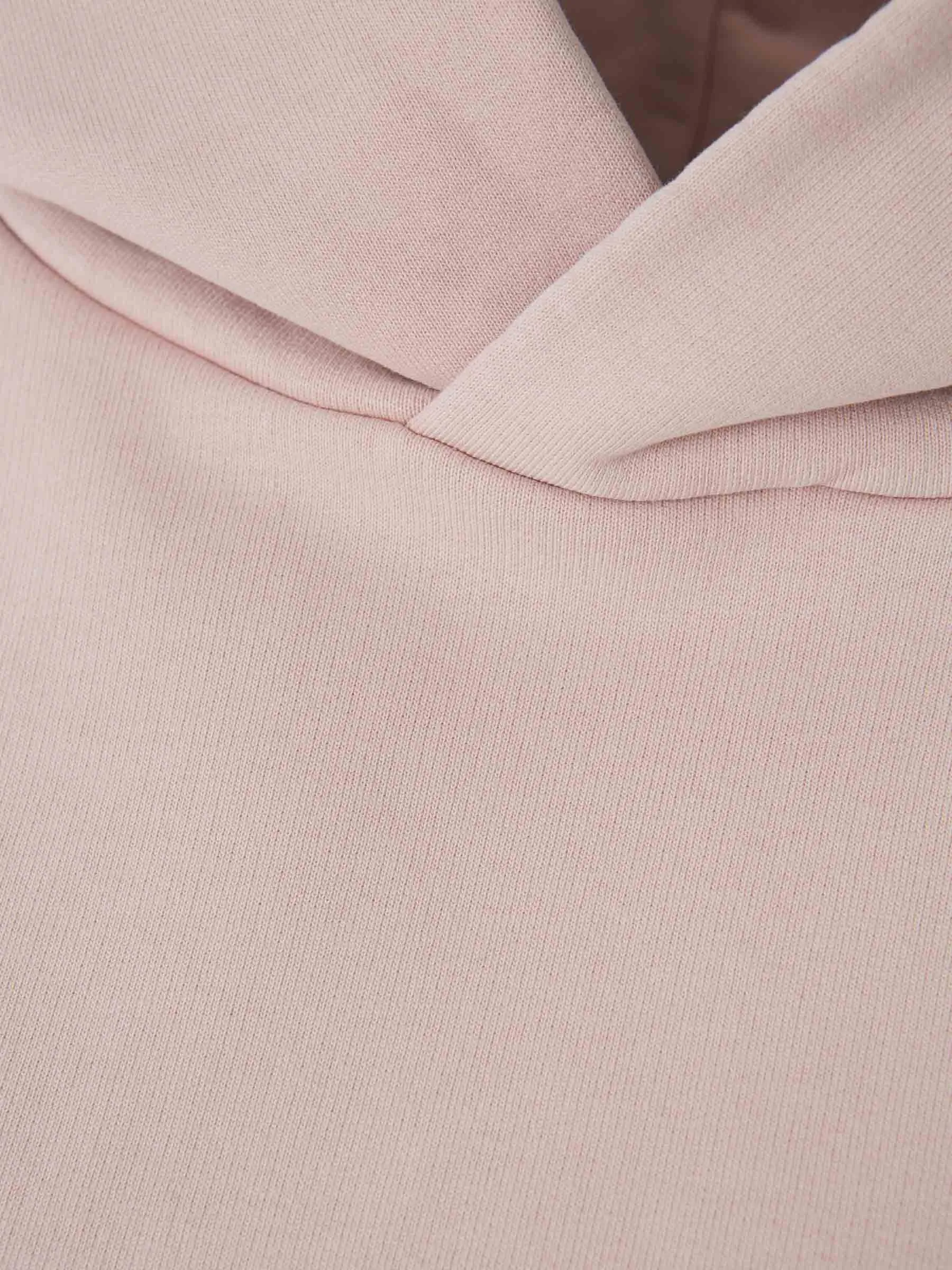 Balenciaga Sudadera Capucha Logo