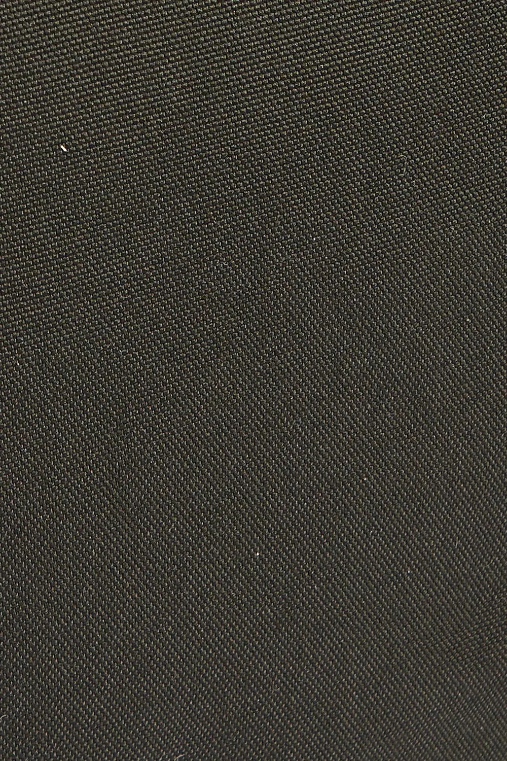 Barbour Bolsa Highfield