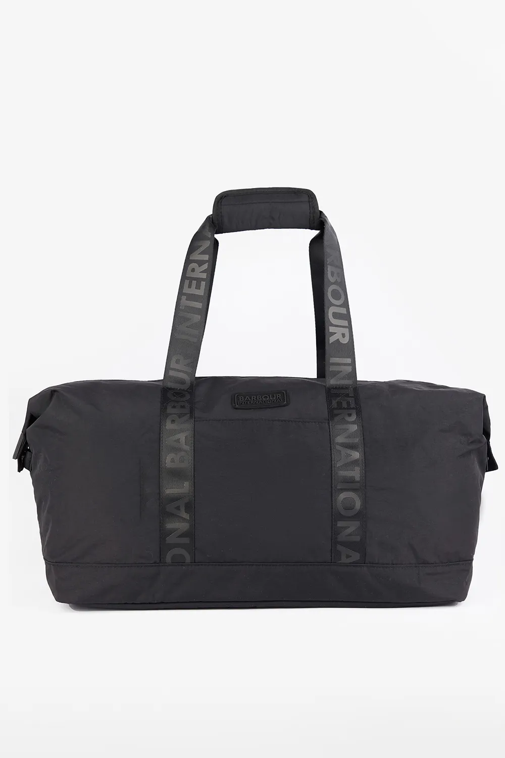 Barbour International Bolsa Viaje Dulwich