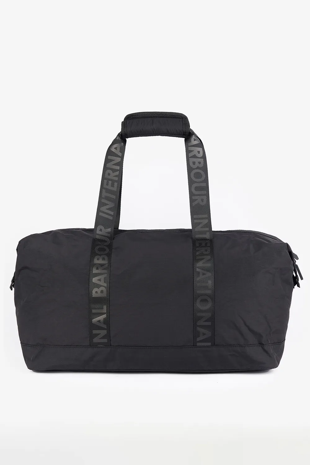 Barbour International Bolsa Viaje Dulwich
