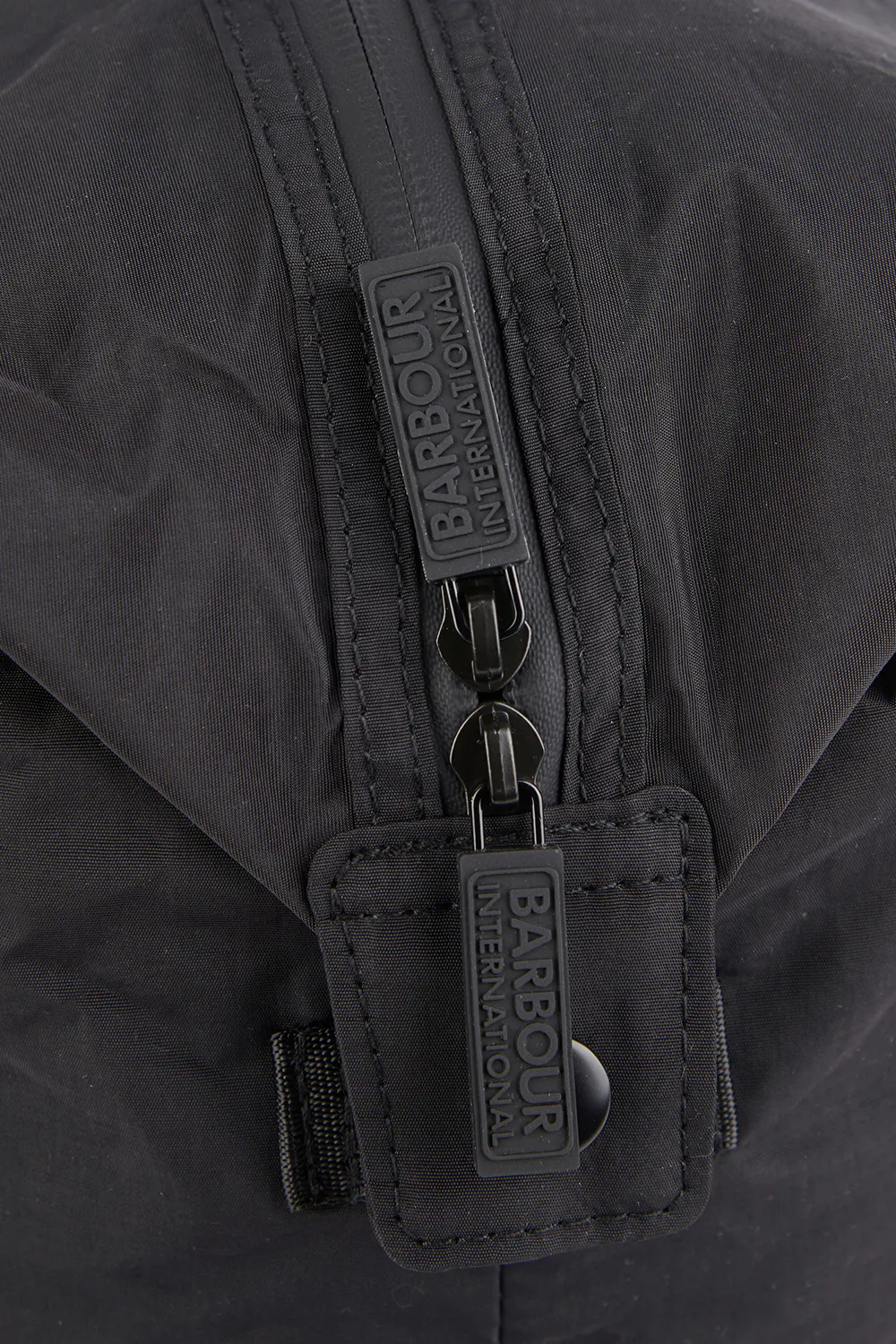 Barbour International Bolsa Viaje Dulwich