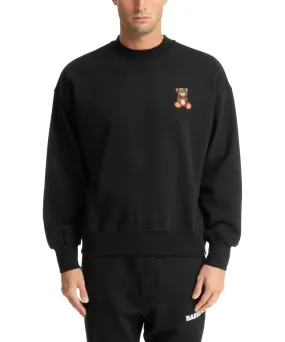 BARROW Sudadera Teddy