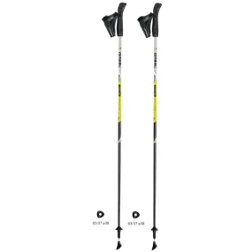 Bastones gabel S-3.0