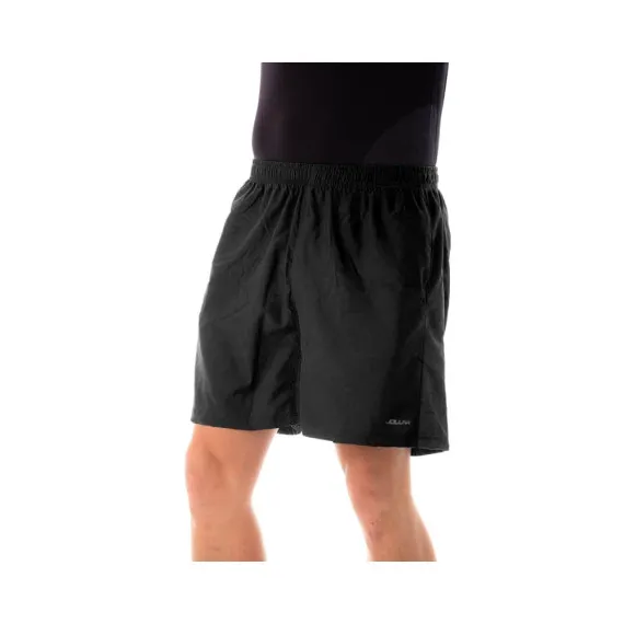 Bermudas Joluvi Meta