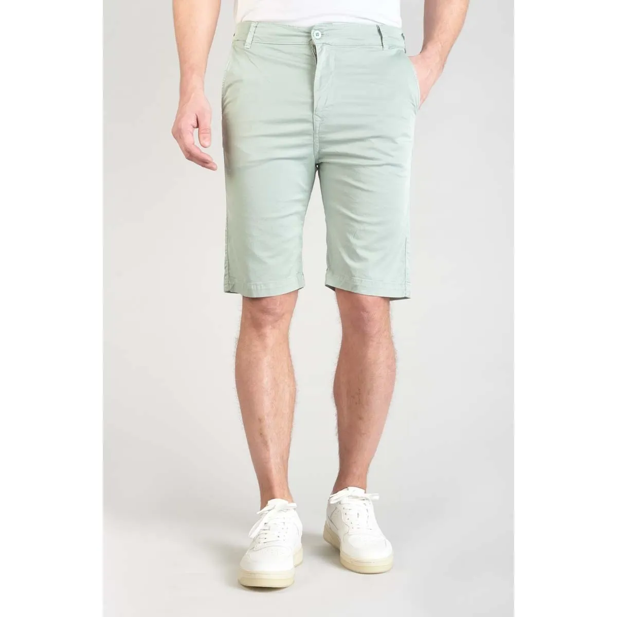 Bermudas short DROMEL