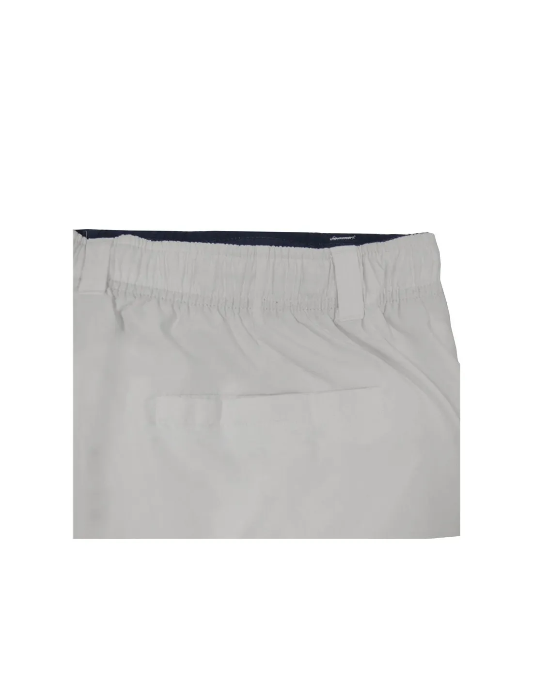 Bermudas Sportswear Nike