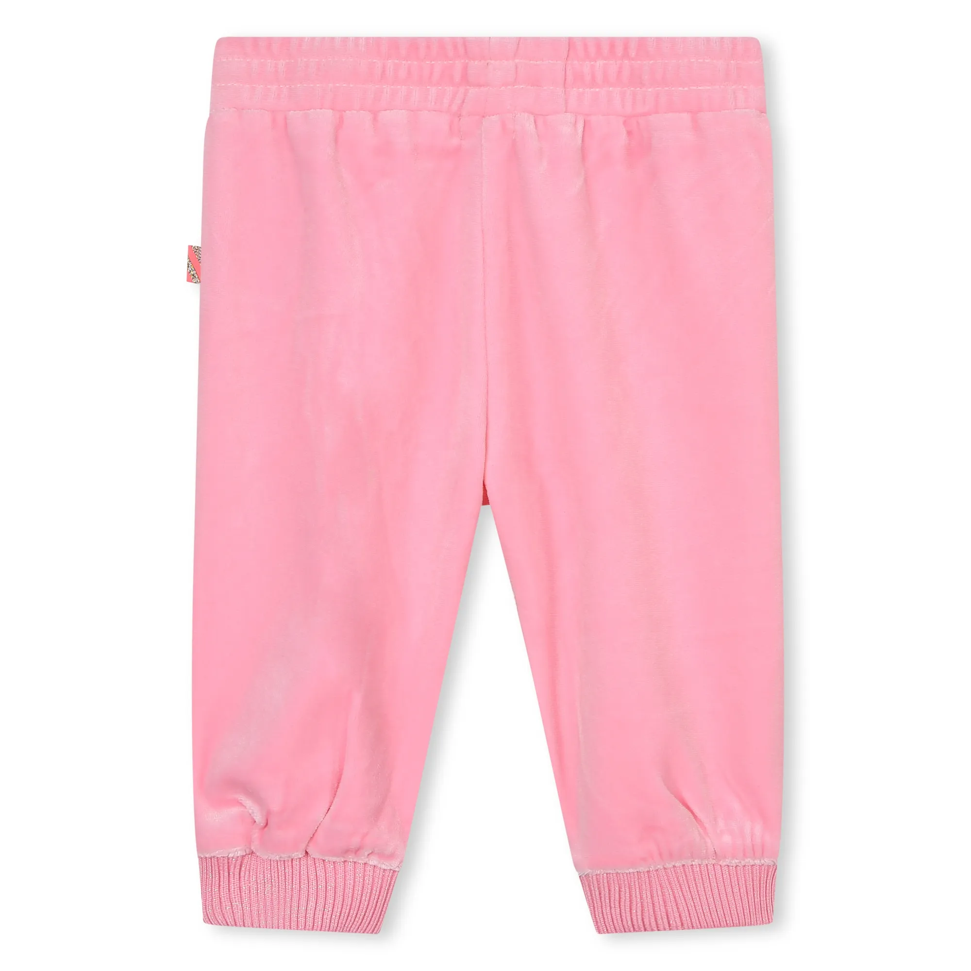 BILLIEBLUSH Pantalón de chándal
