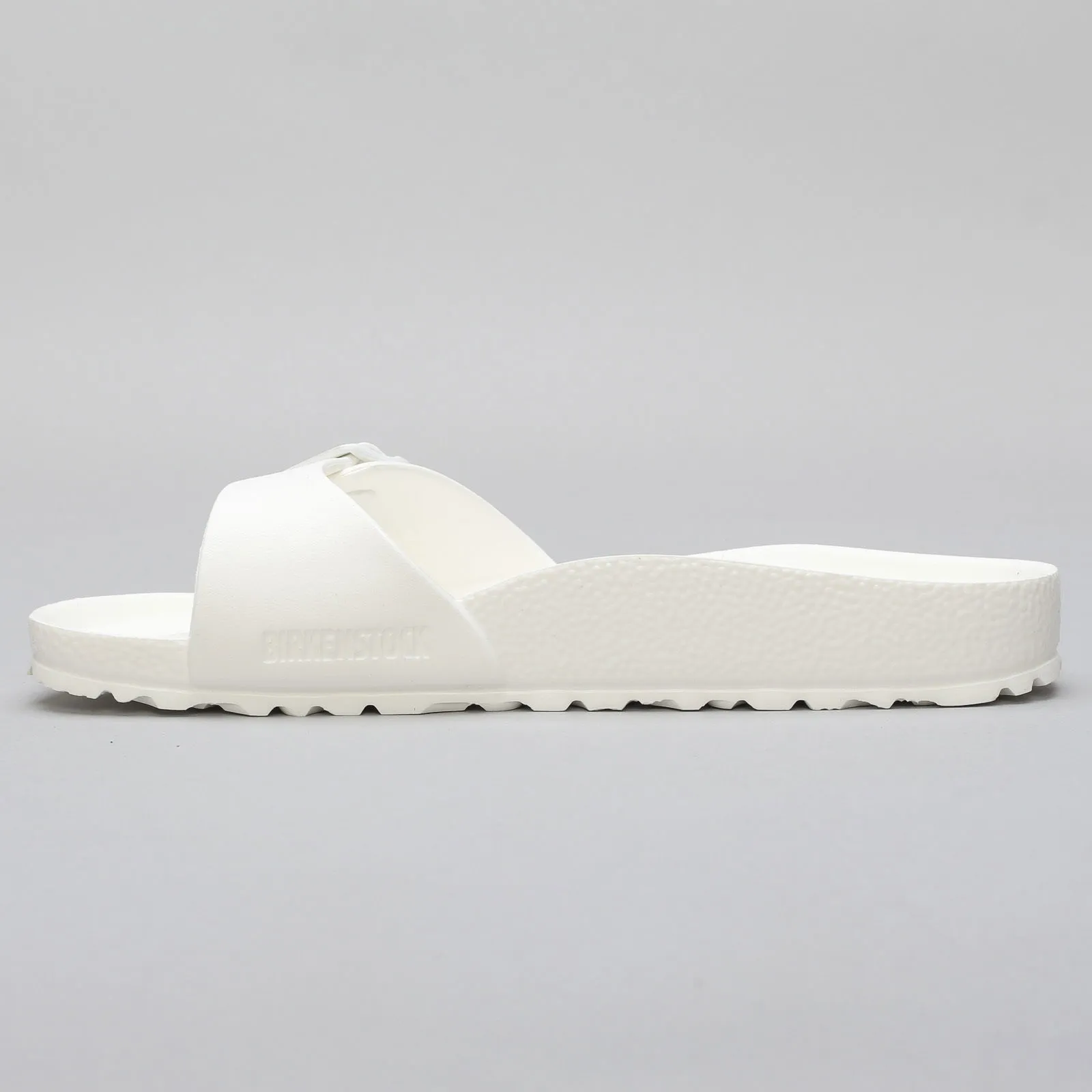 Birkenstock Madrid Eva