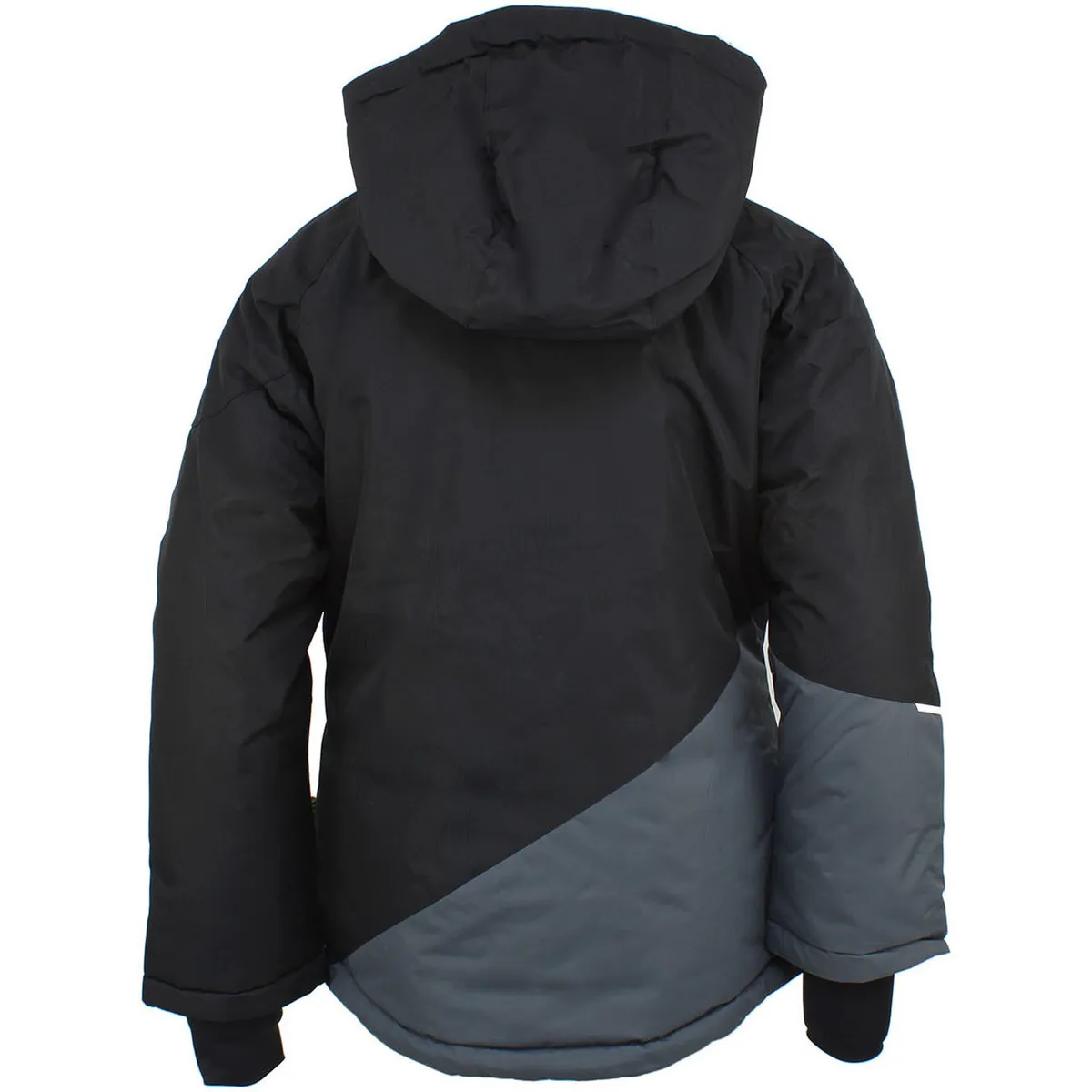 Blouson de ski fille GATENE