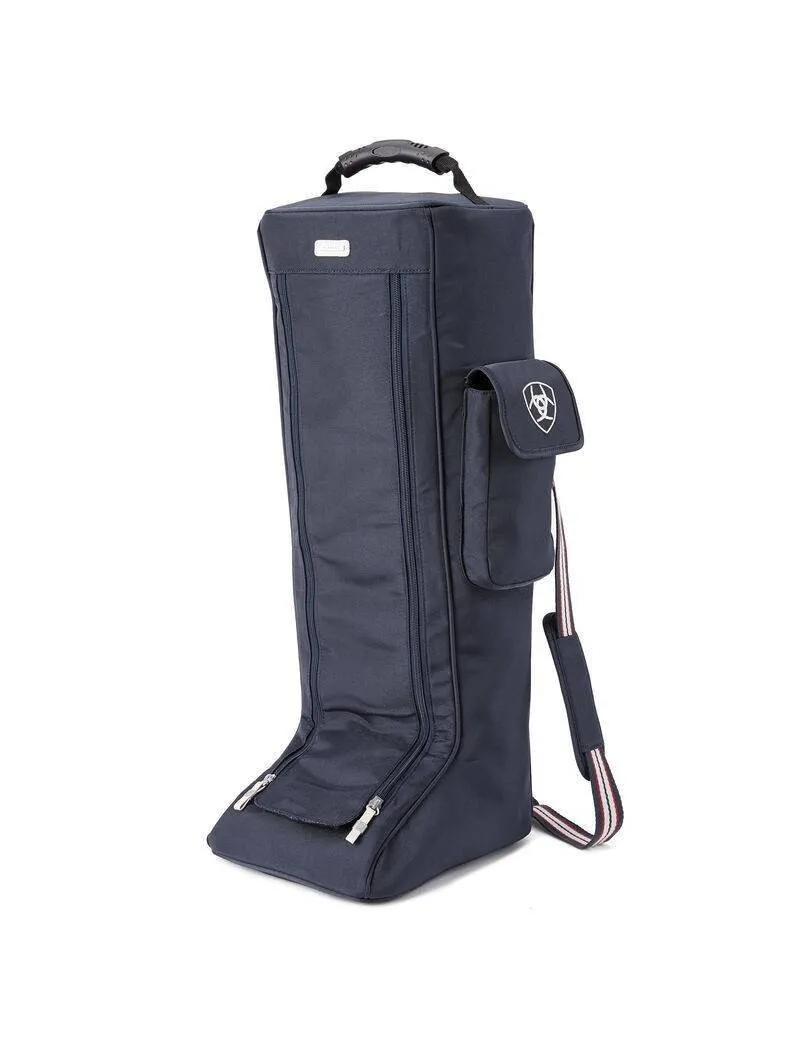 Bolsa botas ARIAT TEAM