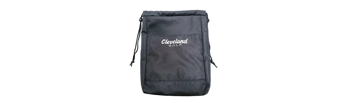 Bolsa Cleveland Shoe Bag