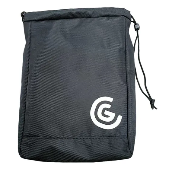 Bolsa Cleveland Shoe Bag