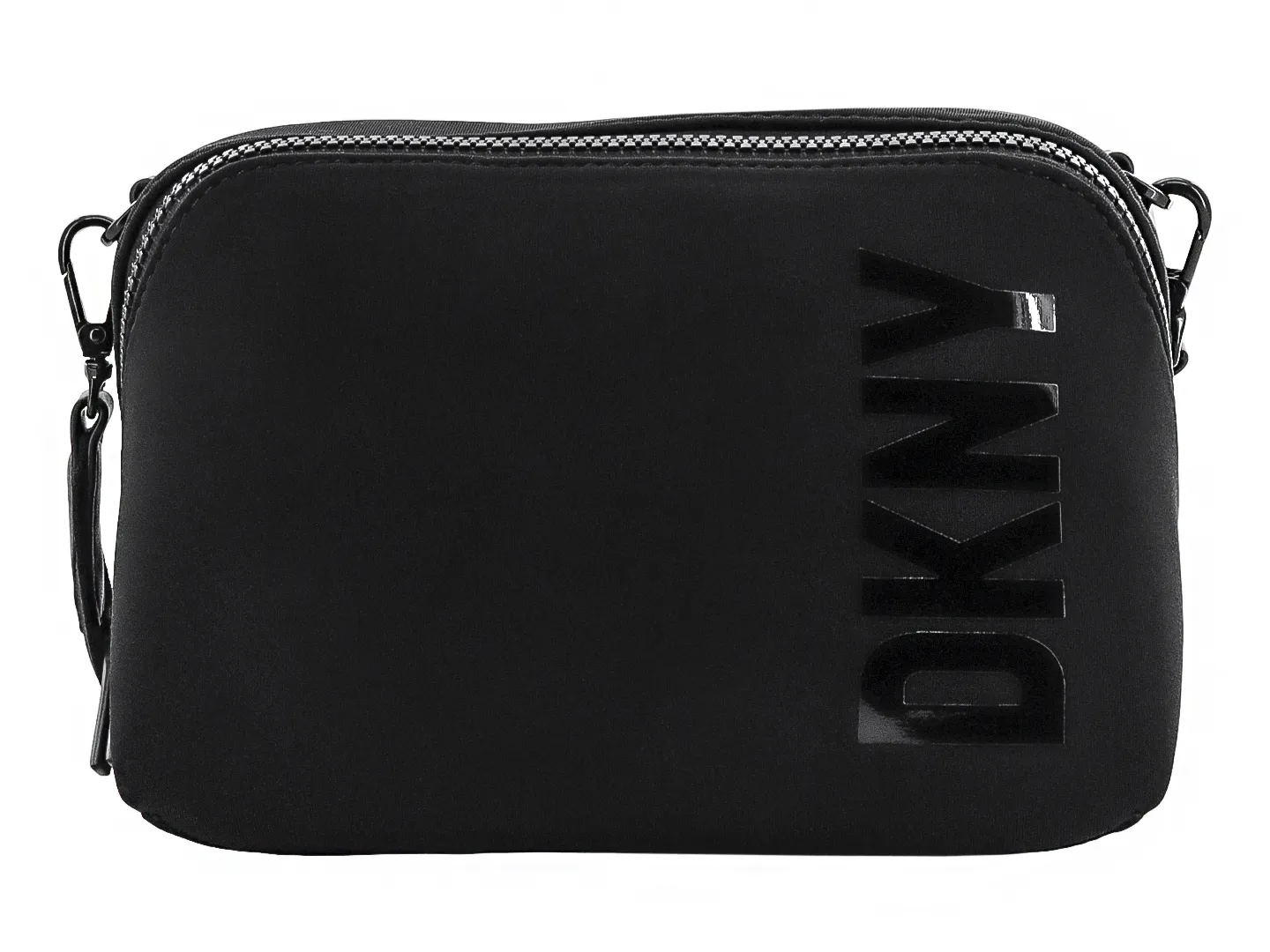 Bolsa Dkny R24eoh Color Negro