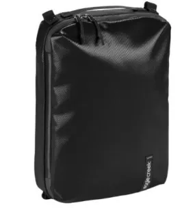 Bolsa Eagle Creek Pack-It Gear Protect It Cube (negro)