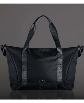 BOLSA ENDLESS HAZE