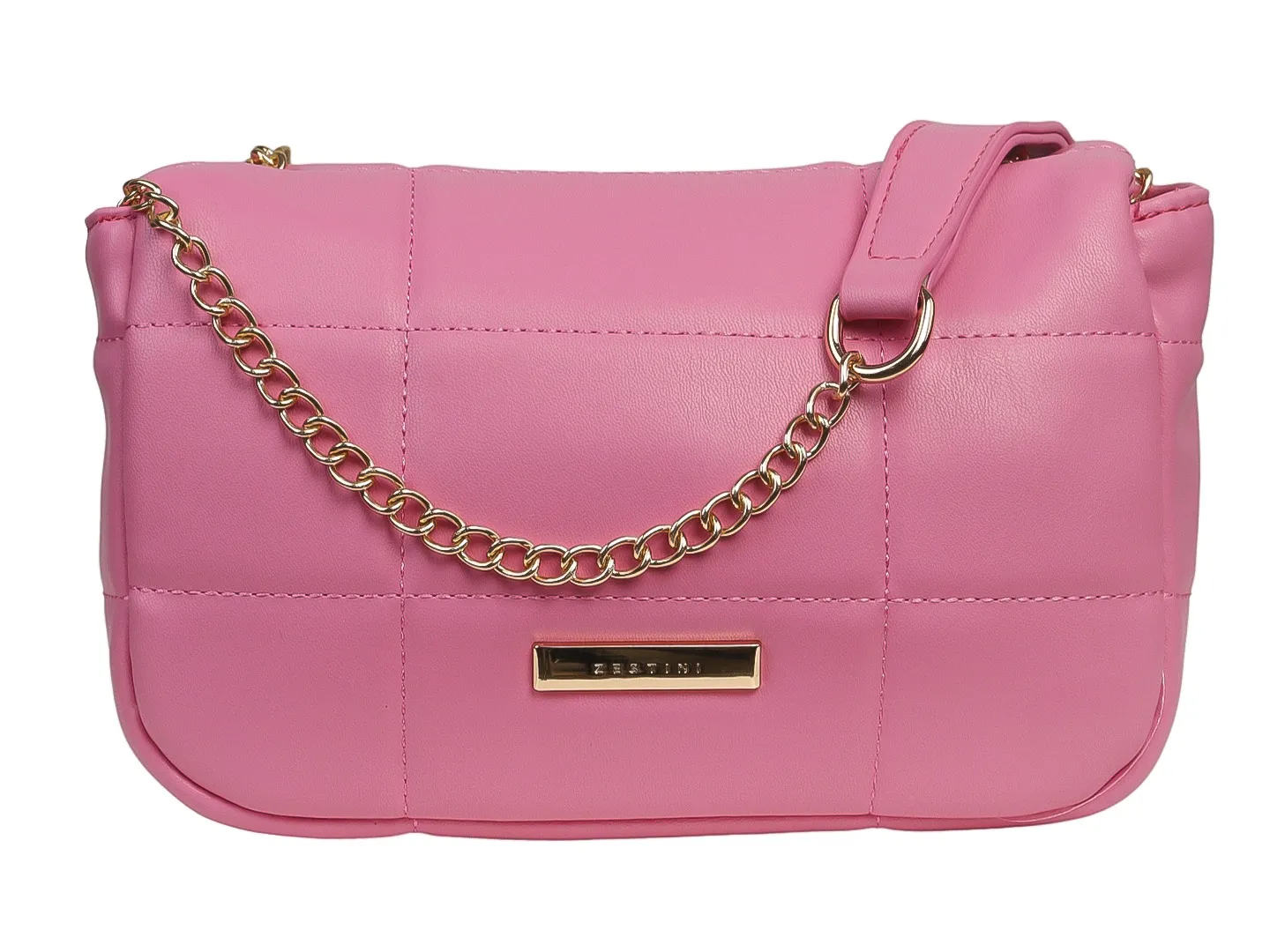 Bolsa Felianna 9011 Color Rosa