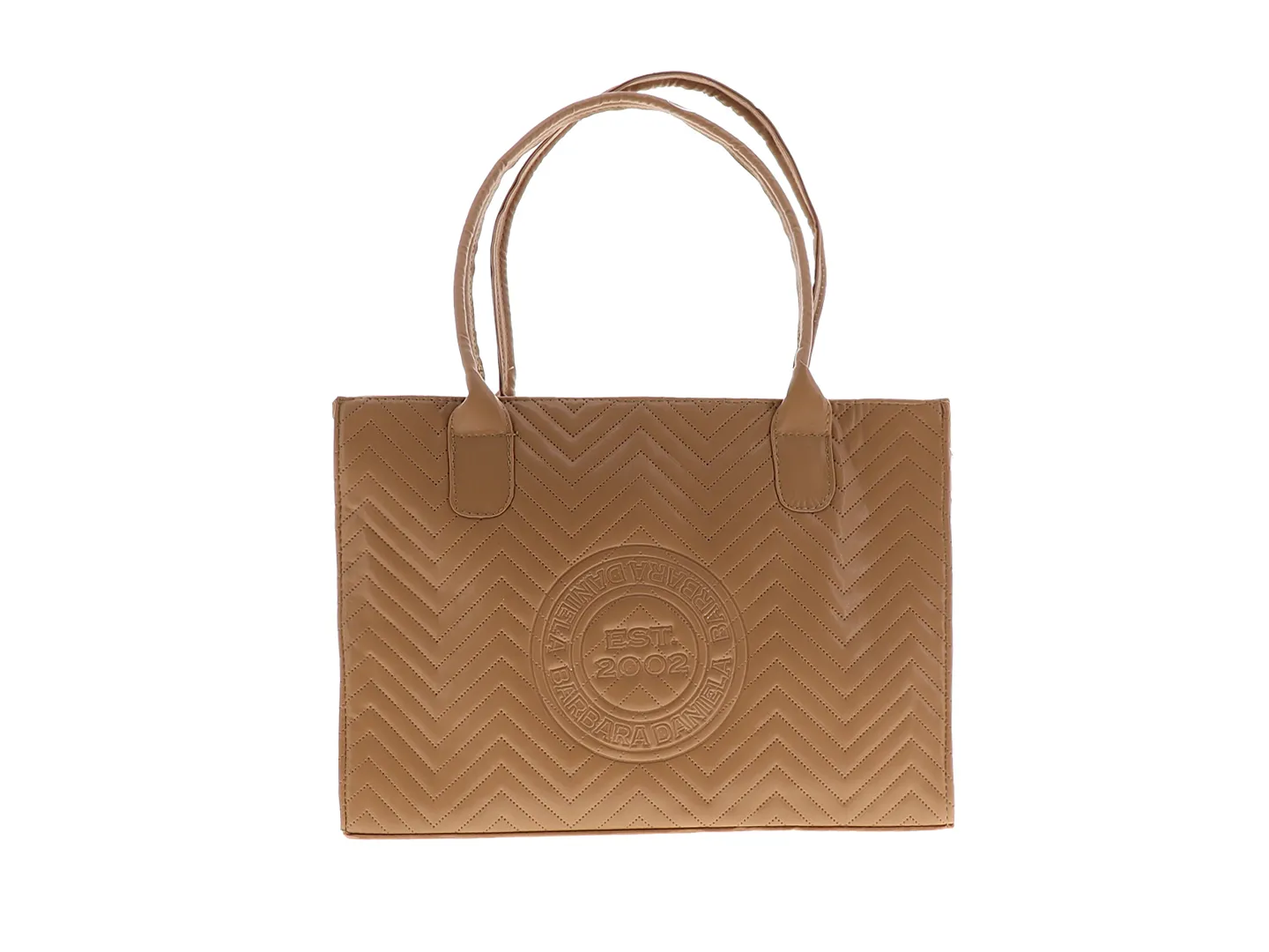 Bolsa Ferretina 2107
