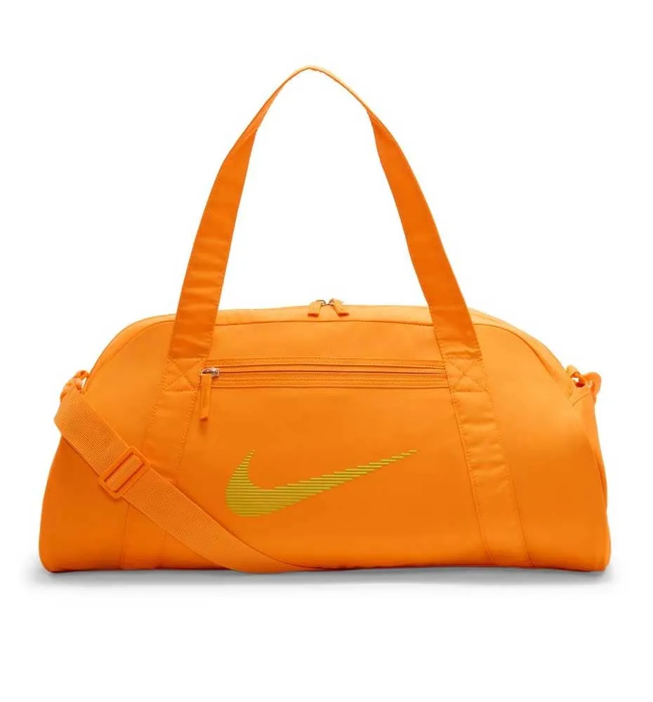 Bolsa Gimnasio Fitness_Mujer_Nike Gym Club